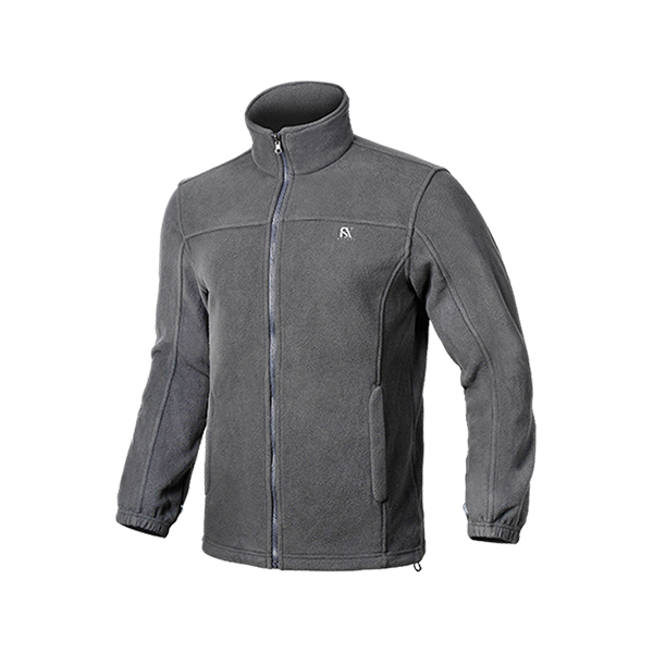 Men Waterproof 3 in 1 Jacket