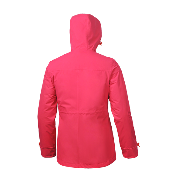 Womens Outdoor Sports Jackets