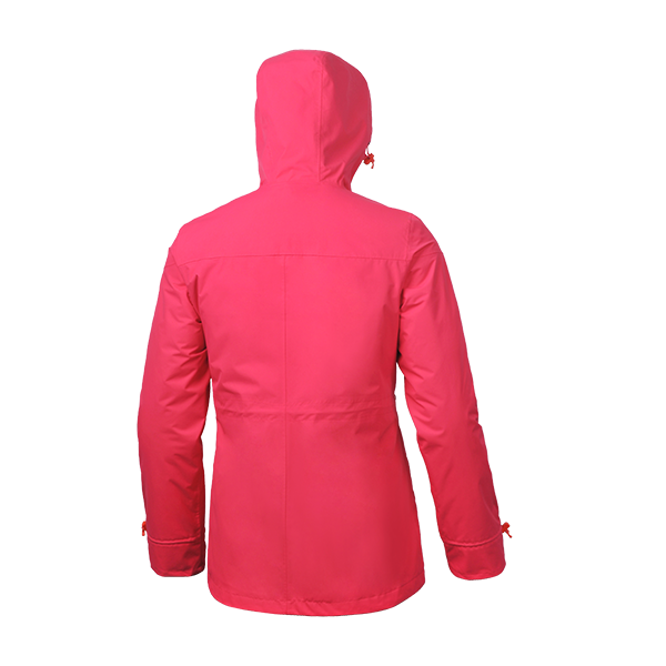 Womens Outdoor Sports Jackets