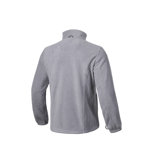 patagonia fleece mens