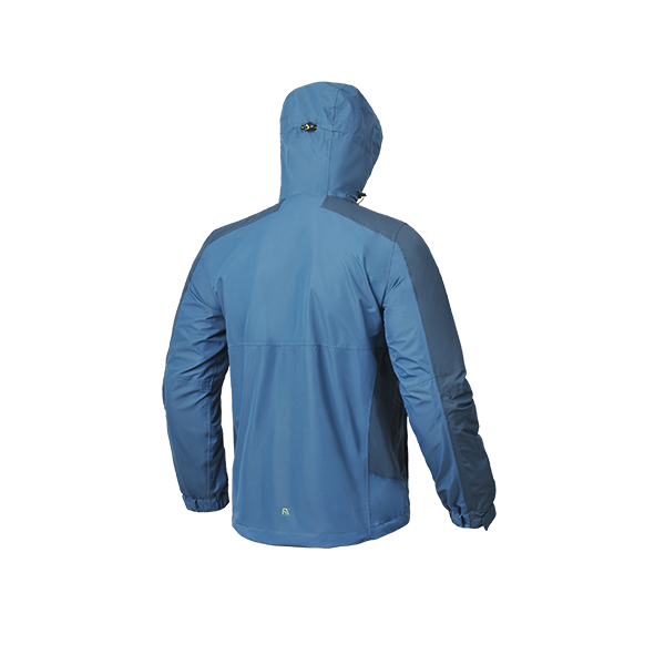 Outdoor Sports Jackets