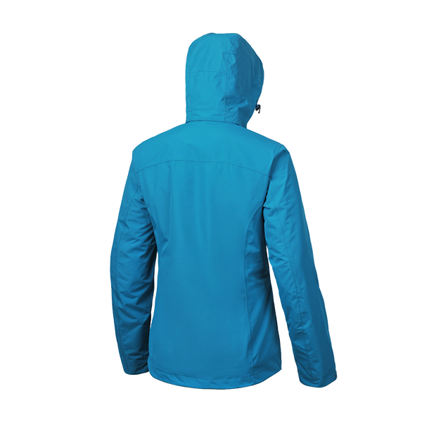 Womens Lightweight Jacket