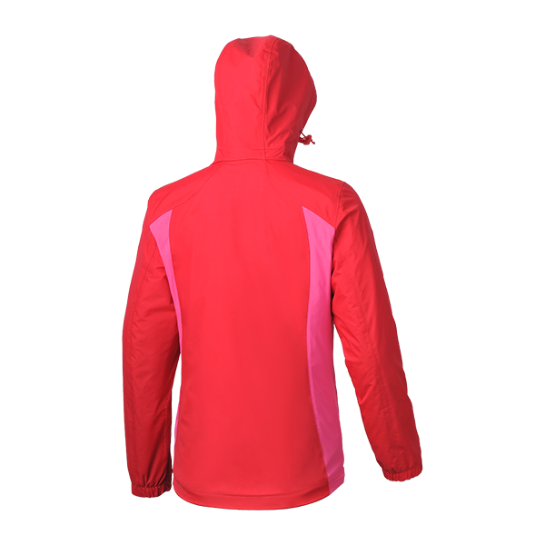 Womens Waterproof Coats with Hoods