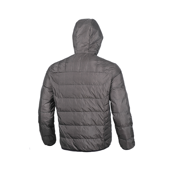 Down Jacket Mens