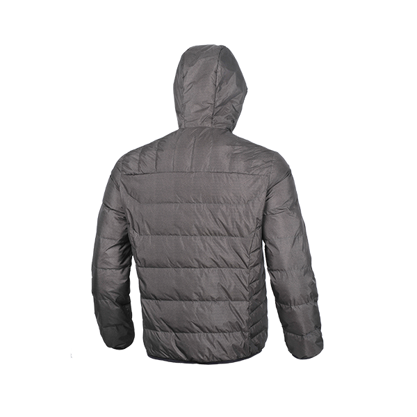 Down Jacket Mens