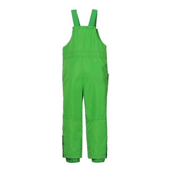 Green Children Trousers