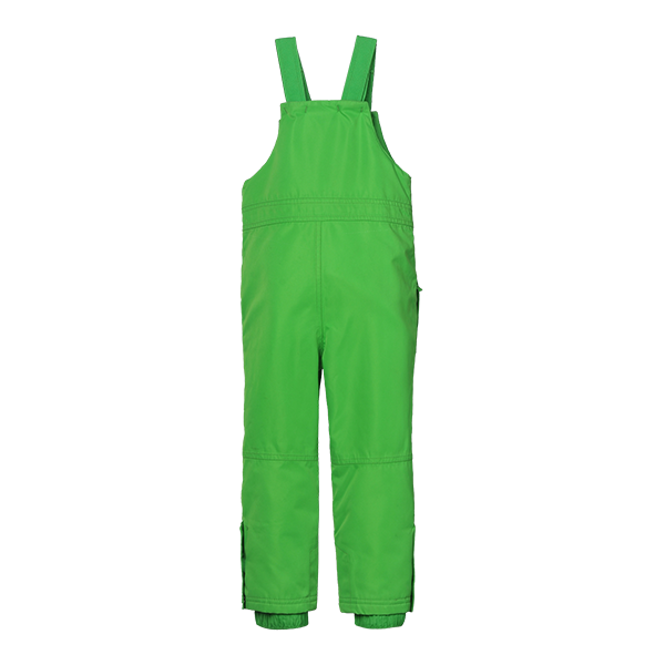 Green Children Trousers