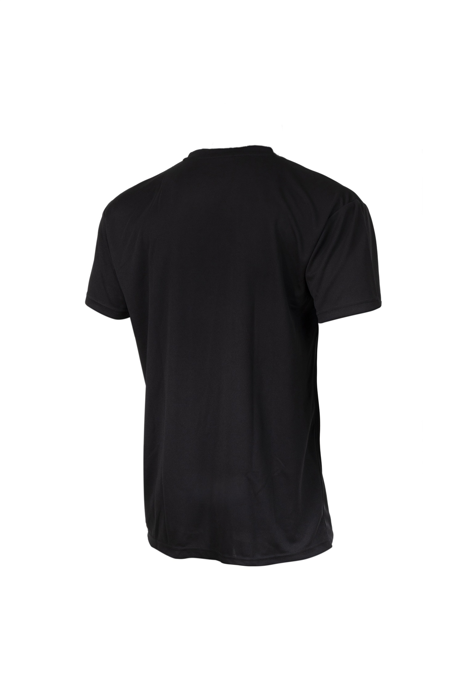 T-Shirt for 2020 Lausanne Yogdna with Men Style V Neck Collar