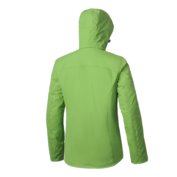 Women's Lightweight Jacket