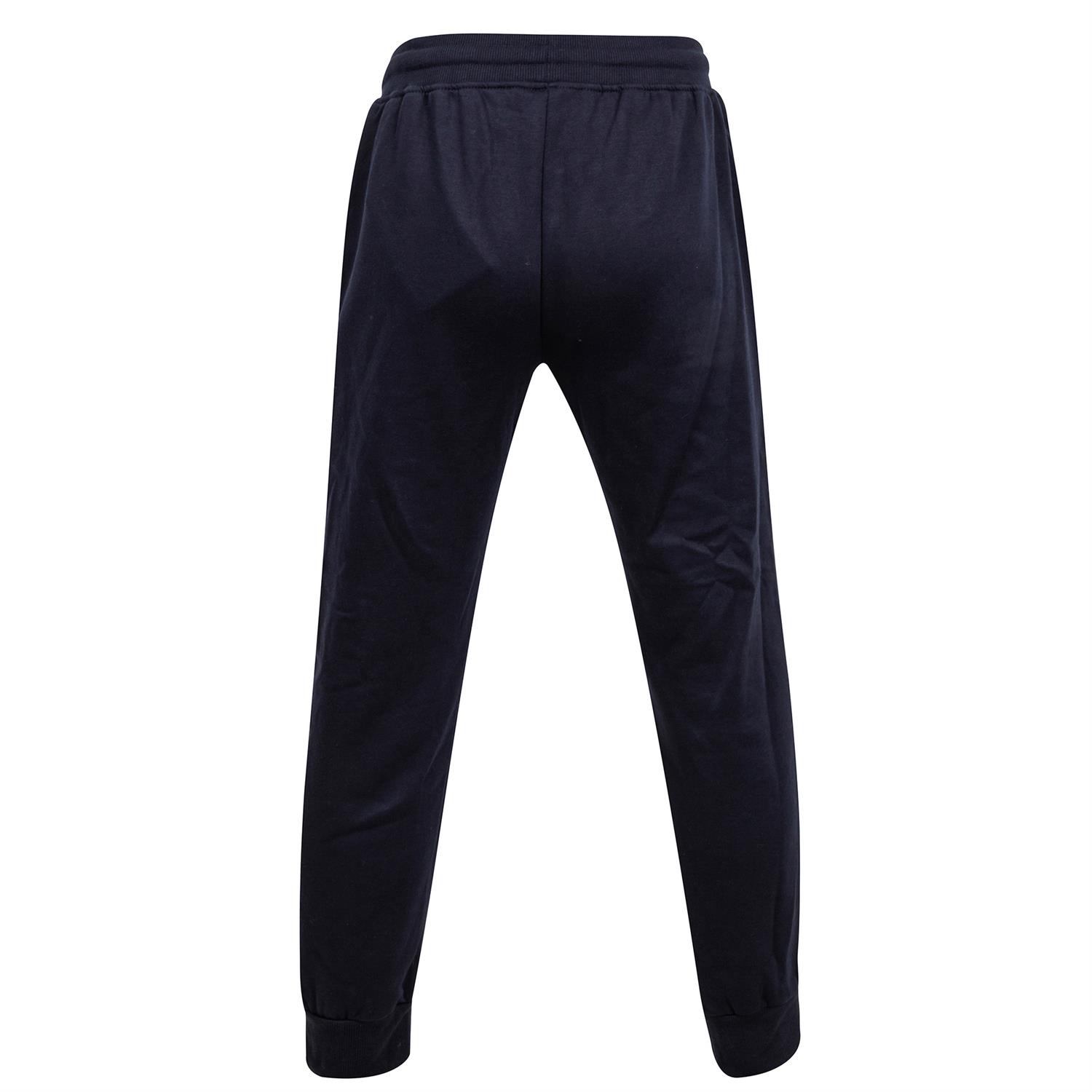 Breathable Men Sport Pants Quick-Dry Sports Wear