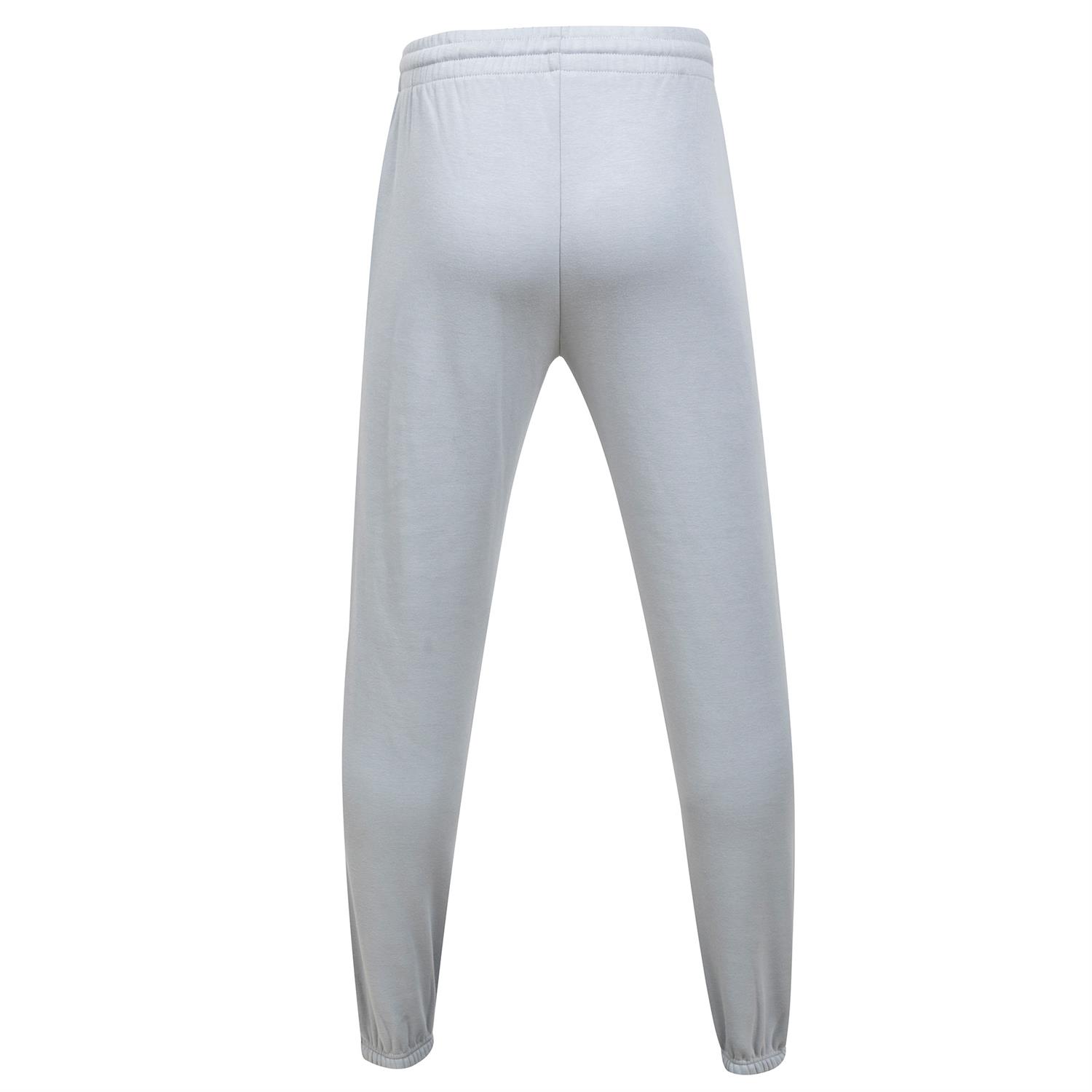 Women Sports Wear Sport Pant with Elastic Band Drawstring on The Waist