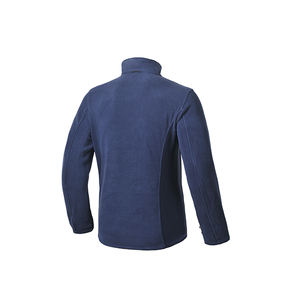 Fleece Jacket Walmart