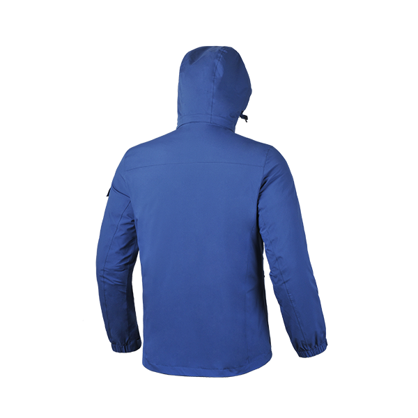 New Style Outdoor Waterproof Jacket Buy Outdoor Clothing Outdoor 